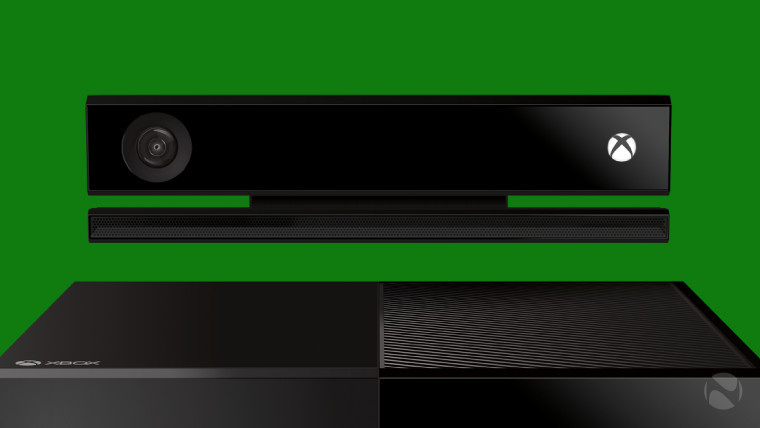 Microsoft призналась, какие игры «не пойдут» на Xbox Series X